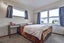 702E Park Road South, Ākina, Hastings - Carousel 7