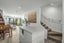 15/9 Surrey St, Tawa, Wellington - Carousel 10