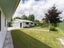 19 Wicklow Street, Cromwell, Cromwell - Carousel 19