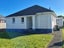 41 Oxford Street, Hokowhitu, Palmerston North - Carousel 1