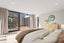57 Wiggins Street, Sumner, Christchurch - Carousel 11