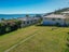 6 Bay View Road, Atawhai, Nelson - Carousel 4