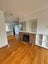 2/23 Sainsbury Road, Mount Albert, Auckland - Carousel 3