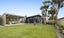 8A Hira Street, Hawera - Carousel 3