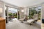 4 Village Lane, Halswell, Christchurch - Carousel 12