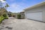 10B Long Place, Frankleigh Park, New Plymouth - Carousel 18