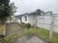 15 Holborn Drive, Stokes Valley, Lower Hutt - Carousel 13