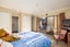 8 Sea Eagles Place, North New Brighton, Christchurch - Carousel 6