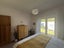 12 Matipo Street, Eastbourne, Lower Hutt - Carousel 17