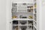 14 Bronte Place, Leamington, Cambridge - Carousel 12