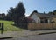 7 Gibson Street, Ross - Carousel 36