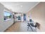 9 Rowan Street, Hargest, Invercargill - Carousel 5