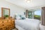 37 Tuna Terrace, Titahi Bay, Porirua - Carousel 16