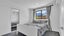 20 McKerrow Street, Marshland, Christchurch - Carousel 8