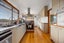 11 Cheriton Road, Mellons Bay, Auckland - Carousel 1