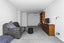 1/27 Joffre Street, Frankton, Hamilton - Carousel 5