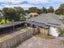 4/31 Ash Street, Avondale, Auckland - Carousel 9