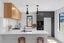 21B County Road, Torbay, Auckland - Carousel 8