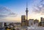 1806/8 Airedale Street, Auckland Central, Auckland - Carousel 2