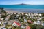 53 Tainui Road, Devonport, Auckland - Carousel 43