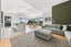 36 Haslett Street, Eden Terrace, Auckland City, Auckland - Carousel 11