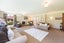 758 Rangitikei Line, Milson, Palmerston North - Carousel 4