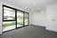 25 Paapaakiri Loop, Takanini, Auckland - Carousel 4
