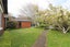 34 Wellesley Avenue, Avenal, Invercargill - Carousel 30