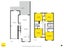 88 Te Napi Drive, Takanini, Auckland - Carousel 12