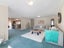 644 Grenada Street, Papamoa Beach, Papamoa - Carousel 9