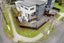 23A Ranui Station Road, Ranui, Auckland - Carousel 2