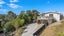 29A Acacia Road, Torbay, Auckland - Carousel 1