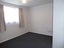 4/5 Dunns Street, Silverstream, Upper Hutt - Carousel 6