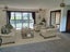 170 Popes Road, Takanini, Auckland - Carousel 3