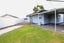 12 Secretariat Place, Randwick Park, Auckland - Carousel 14