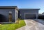 75C South Road, Solway, Masterton - Carousel 17