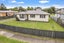 12A Bellingham Crescent, Fordlands, Rotorua - Carousel 3