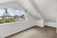 84 Mellons Bay Road, Mellons Bay, Auckland - Carousel 11