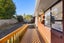 1/4A Manuka Road, Glenfield, Auckland - Carousel 9