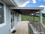 14A Richmond Road, Mangonui, Mangonui - Carousel 2