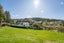 27 Mount Misery Road, Herbert - Carousel 37