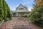 24D Walford Drive, Lynmore, Rotorua - Carousel 11