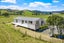 1833 Pakiri Road, Whangaripo, Wellsford - Carousel 20