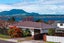 2/8 Kinder Street, Acacia Bay, Taupo - Carousel 3