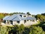 4A Kilmarnock Close, Waldronville, Dunedin - Carousel 49
