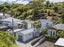 241 Ohiro Road, Brooklyn, Wellington - Carousel 12