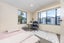 1 Dovedale Place, Parnell, Auckland - Carousel 8