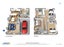 72A Pah Road, Papatoetoe, Auckland - Carousel 3