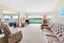 6 Alton Avenue, Hillcrest, Auckland - Carousel 4