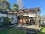 49 Frederick Street, Hillsborough, Auckland - Carousel 7